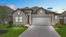 1-story homes for sale-2