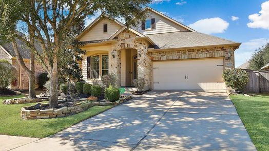 Katy null-story, 4-bed 10015 White Pines Drive-idx