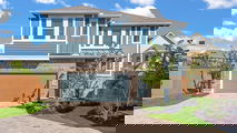 Chesmar Homes Elyson-0