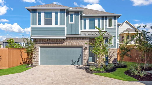 Katy 2-story, 3-bed 7742 Swooping Swallow-idx