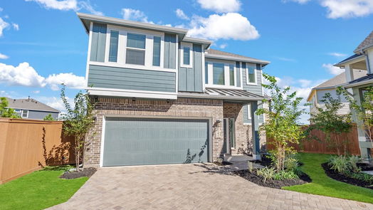 Katy 2-story, 3-bed 7742 Swooping Swallow-idx