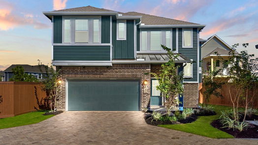 Katy 2-story, 3-bed 7742 Swooping Swallow-idx