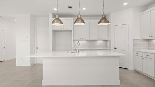 Katy 2-story, 3-bed 7742 Swooping Swallow-idx
