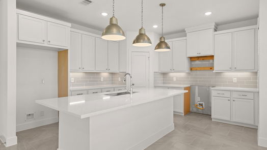 Katy 2-story, 3-bed 7742 Swooping Swallow-idx