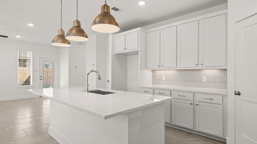 Katy 2-story, 3-bed 7742 Swooping Swallow-idx