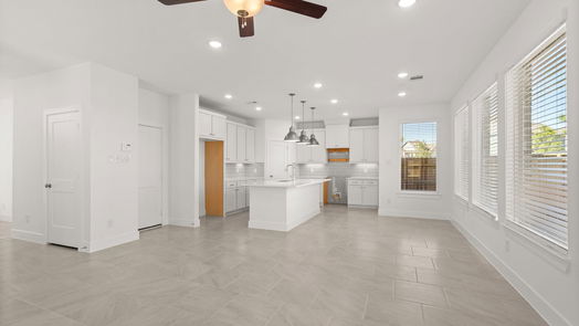Katy 2-story, 3-bed 7742 Swooping Swallow-idx