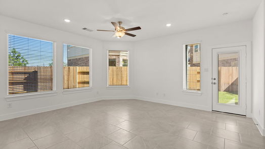 Katy 2-story, 3-bed 7742 Swooping Swallow-idx