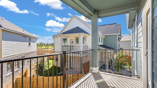 Katy 2-story, 3-bed 7742 Swooping Swallow-idx