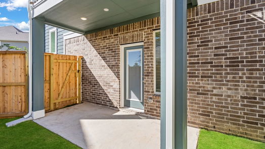 Katy 2-story, 3-bed 7742 Swooping Swallow-idx
