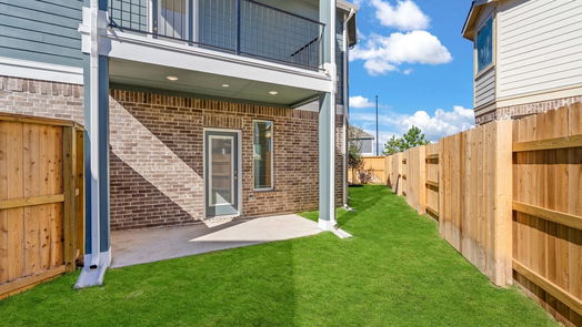 Katy 2-story, 3-bed 7742 Swooping Swallow-idx