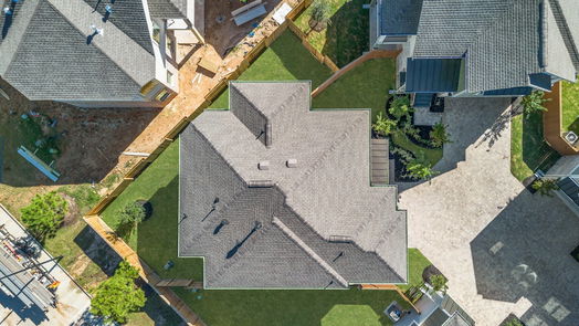 Katy 2-story, 3-bed 7742 Swooping Swallow-idx