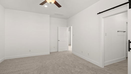 Katy 2-story, 3-bed 7742 Swooping Swallow-idx