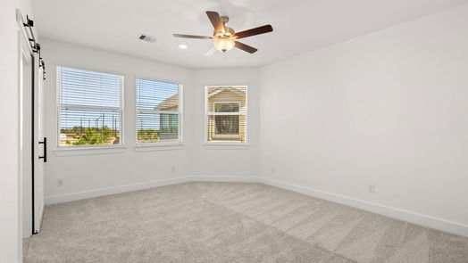 Katy 2-story, 3-bed 7742 Swooping Swallow-idx