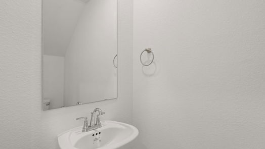 Katy 2-story, 3-bed 7742 Swooping Swallow-idx