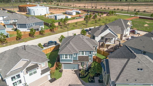 Katy 2-story, 3-bed 7742 Swooping Swallow-idx