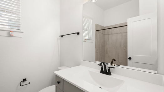 Katy null-story, 4-bed 3209 Isabella Falls Drive-idx