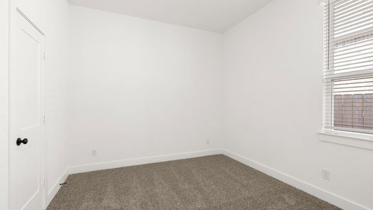 Katy null-story, 4-bed 3209 Isabella Falls Drive-idx