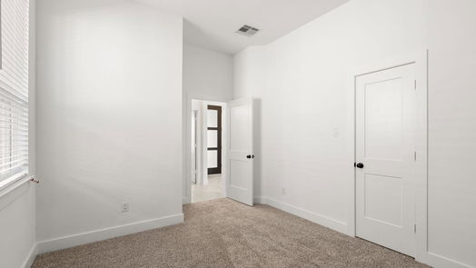 Katy null-story, 4-bed 3209 Isabella Falls Drive-idx