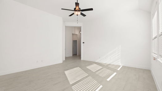 Katy null-story, 4-bed 3209 Isabella Falls Drive-idx