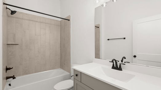 Katy null-story, 4-bed 3209 Isabella Falls Drive-idx