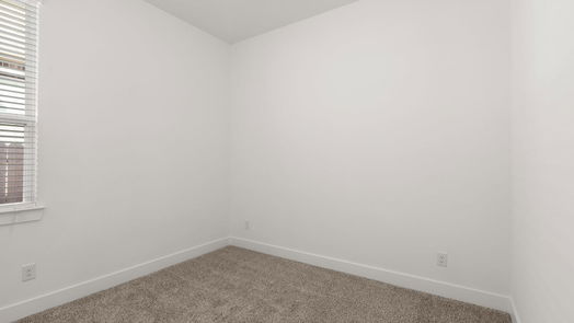 Katy null-story, 4-bed 3209 Isabella Falls Drive-idx