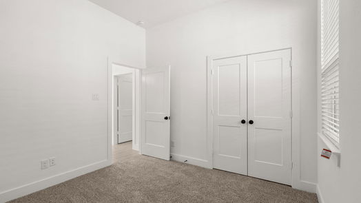 Katy null-story, 4-bed 3209 Isabella Falls Drive-idx