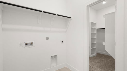 Katy null-story, 4-bed 3209 Isabella Falls Drive-idx