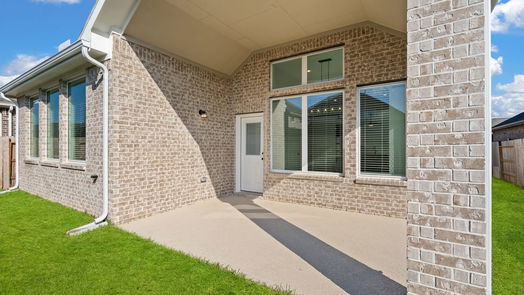 Katy null-story, 4-bed 3209 Isabella Falls Drive-idx