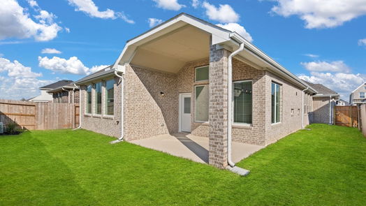 Katy null-story, 4-bed 3209 Isabella Falls Drive-idx