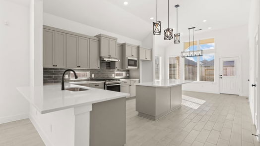 Katy null-story, 4-bed 3209 Isabella Falls Drive-idx