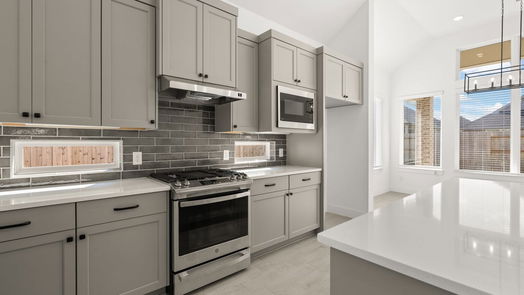 Katy null-story, 4-bed 3209 Isabella Falls Drive-idx