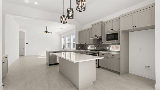 Katy null-story, 4-bed 3209 Isabella Falls Drive-idx