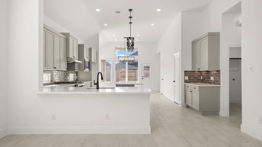 Katy null-story, 4-bed 3209 Isabella Falls Drive-idx