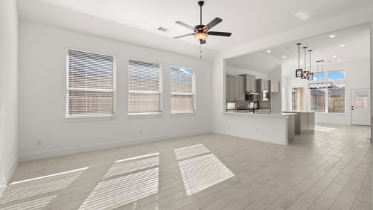 Katy null-story, 4-bed 3209 Isabella Falls Drive-idx