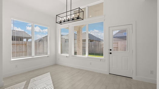 Katy null-story, 4-bed 3209 Isabella Falls Drive-idx