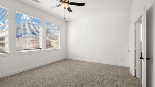 Katy null-story, 4-bed 3209 Isabella Falls Drive-idx