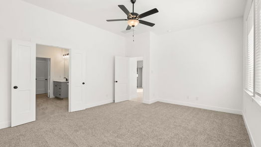 Katy null-story, 4-bed 3209 Isabella Falls Drive-idx