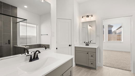 Katy null-story, 4-bed 3209 Isabella Falls Drive-idx