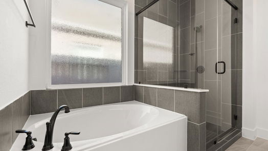 Katy null-story, 4-bed 3209 Isabella Falls Drive-idx