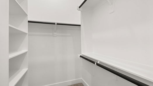 Katy null-story, 4-bed 3209 Isabella Falls Drive-idx