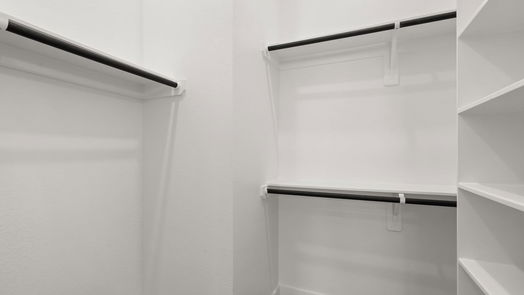 Katy null-story, 4-bed 3209 Isabella Falls Drive-idx