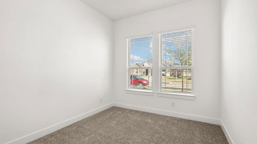 Katy null-story, 4-bed 3209 Isabella Falls Drive-idx