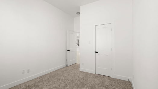 Katy null-story, 4-bed 3209 Isabella Falls Drive-idx