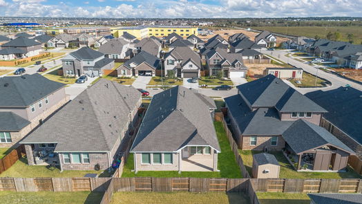 Katy null-story, 4-bed 3209 Isabella Falls Drive-idx