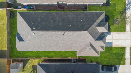 Katy null-story, 4-bed 3209 Isabella Falls Drive-idx