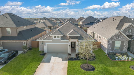 Katy null-story, 4-bed 3209 Isabella Falls Drive-idx