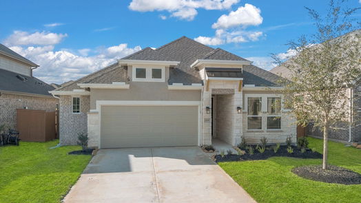 Katy null-story, 4-bed 3209 Isabella Falls Drive-idx