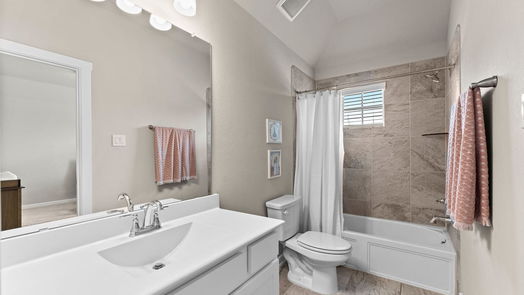 Magnolia 2-story, 4-bed 7908 Spring Run Drive-idx