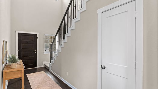 Magnolia 2-story, 4-bed 7908 Spring Run Drive-idx