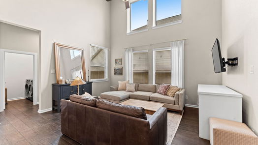 Magnolia 2-story, 4-bed 7908 Spring Run Drive-idx